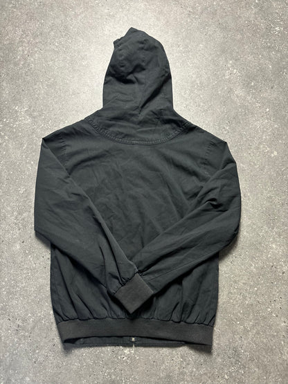 Fred Perry Zipper (S)
