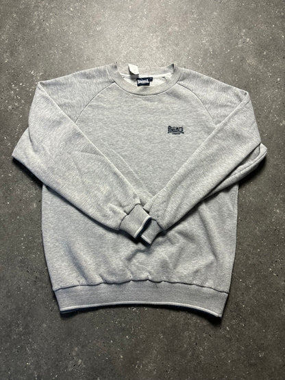 Lonsdale Sweater (L)