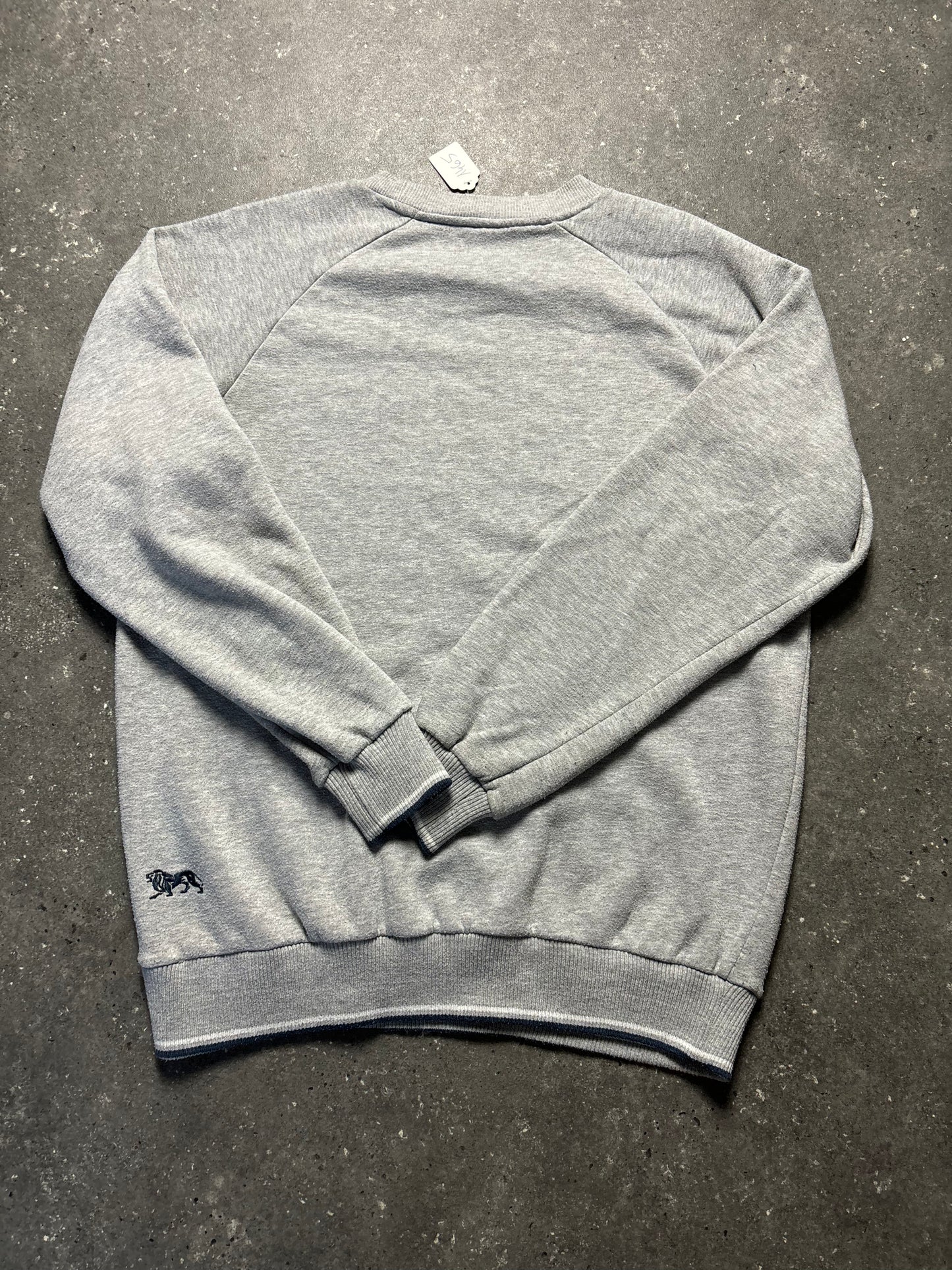 Lonsdale Sweater (L)