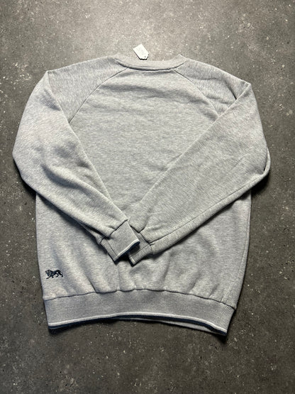Lonsdale Sweater (L)