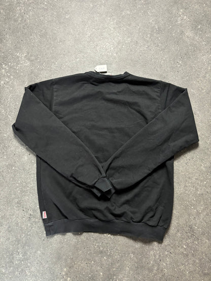 Lonsdale Sweater (M)