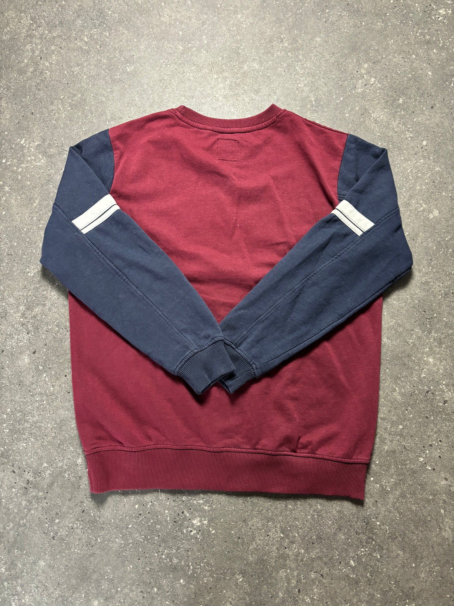 Lonsdale Sweater (L)
