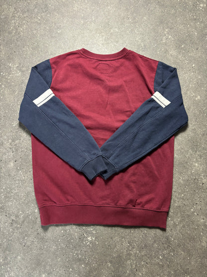 Lonsdale Sweater (L)