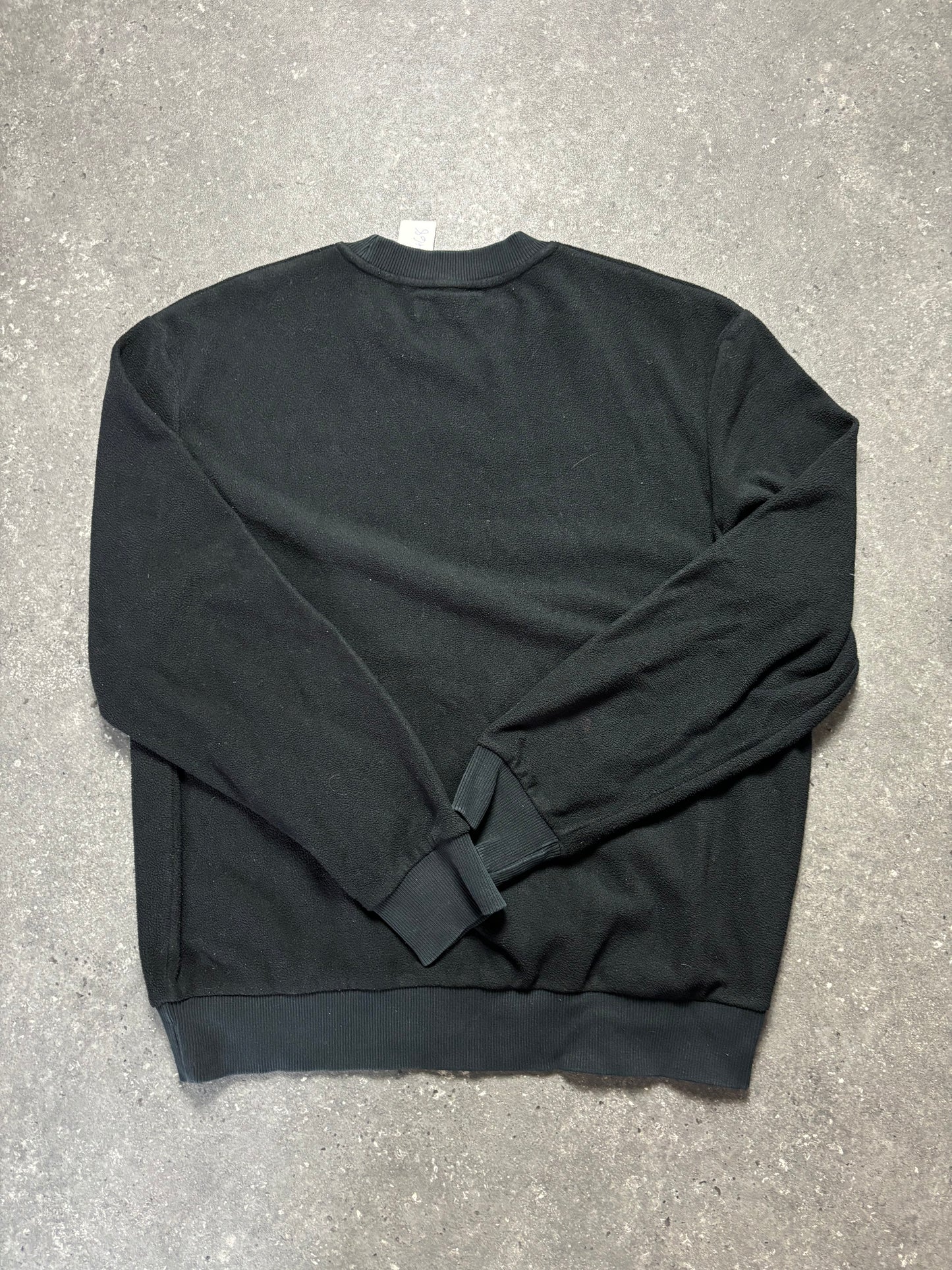 Fred Perry Sweater (L)