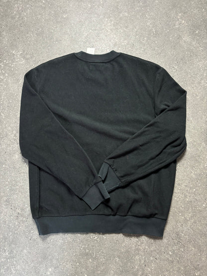 Fred Perry Sweater (L)