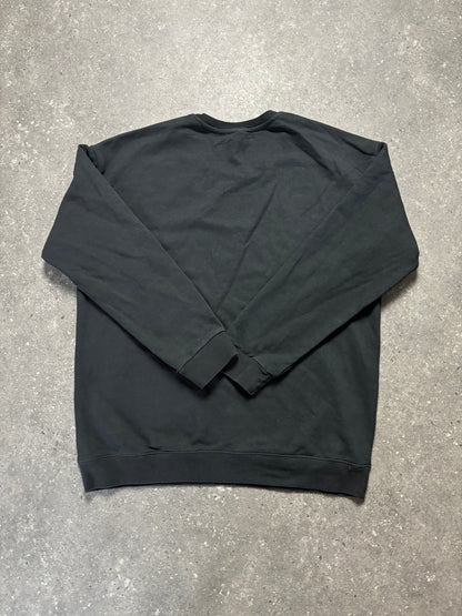 Fred Perry Sweater (M)