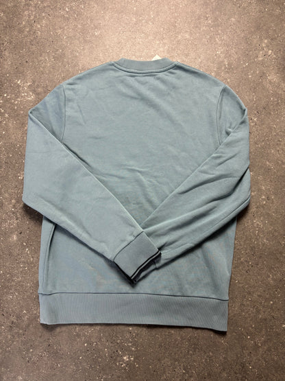 Fred Perry Sweater (M)