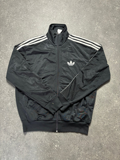 Adidas Firebird Jacke (M)