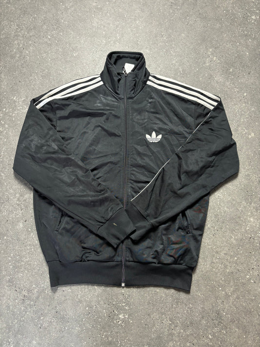 Adidas Firebird Jacke (M)
