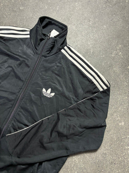 Adidas Firebird Jacke (M)