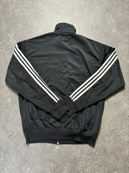 Adidas Firebird Jacke (M)