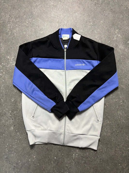 Adidas Jacke (S)