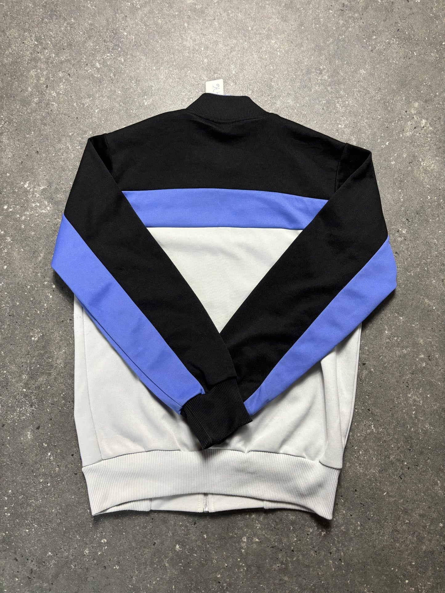 Adidas Jacke (S)