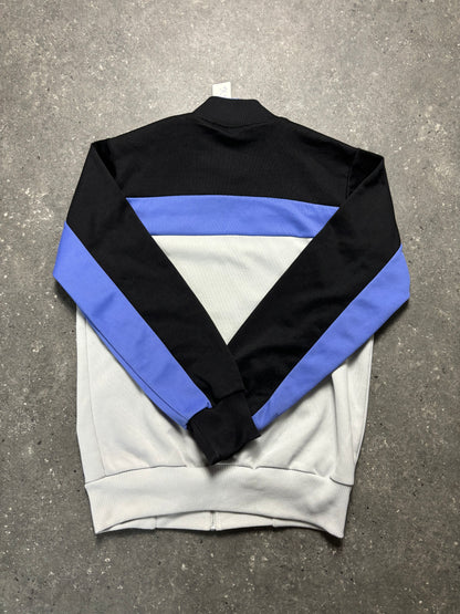 Adidas Jacke (S)