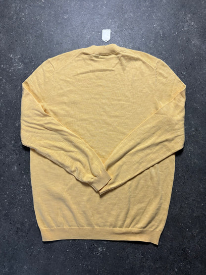Lyle & Scott Sweater (M)