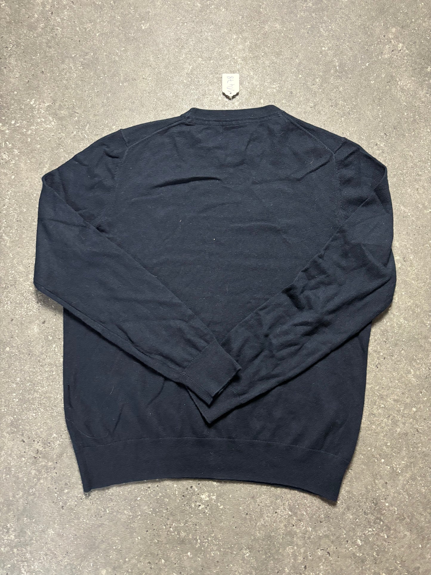 Lyle & Scott Sweater (L)