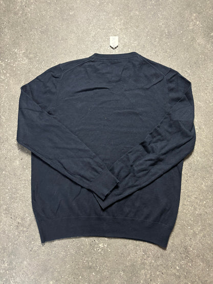 Lyle & Scott Sweater (L)