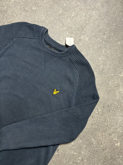 Lyle & Scott Sweater (XS)