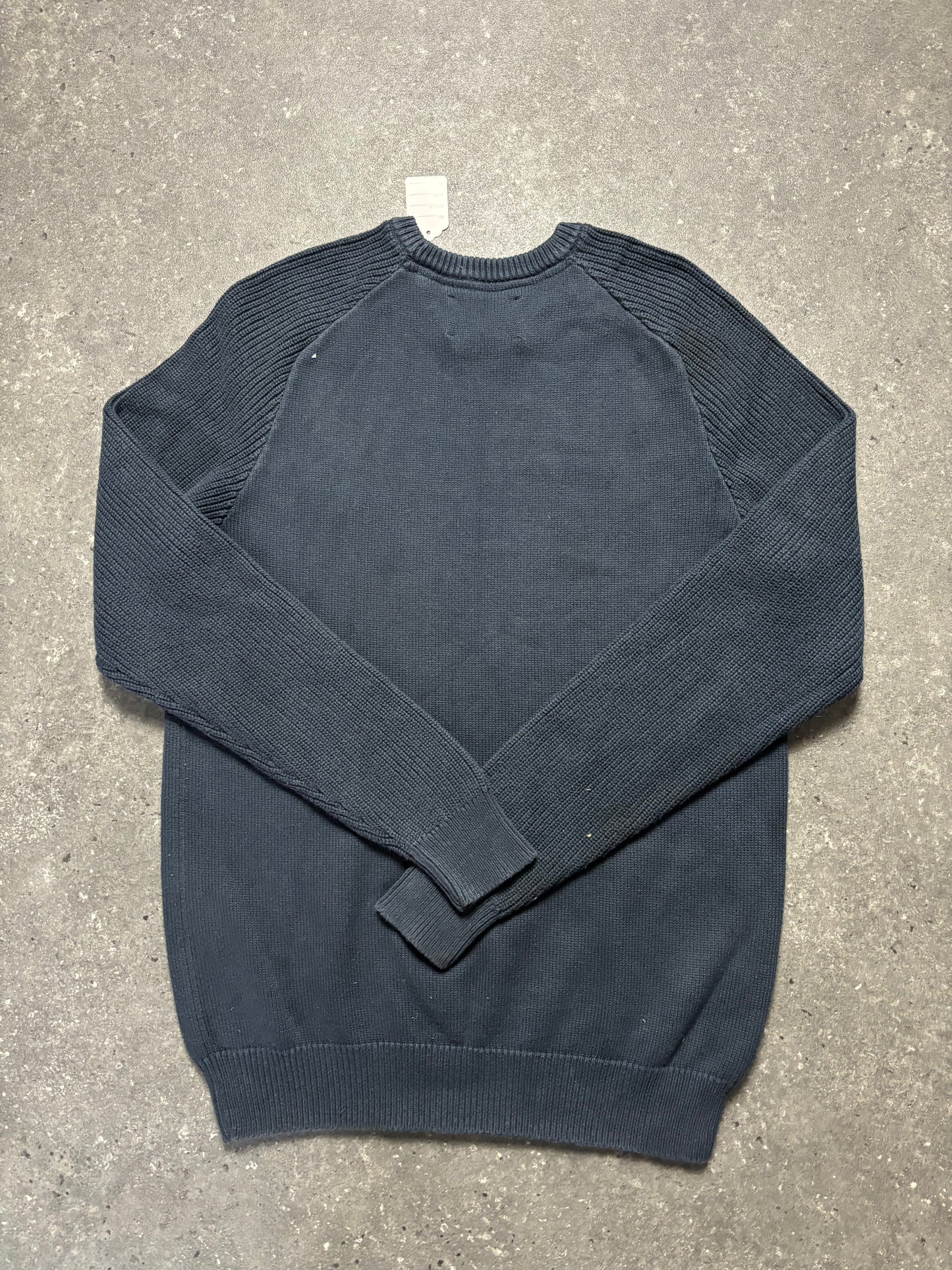 Lyle & Scott Sweater (XS)
