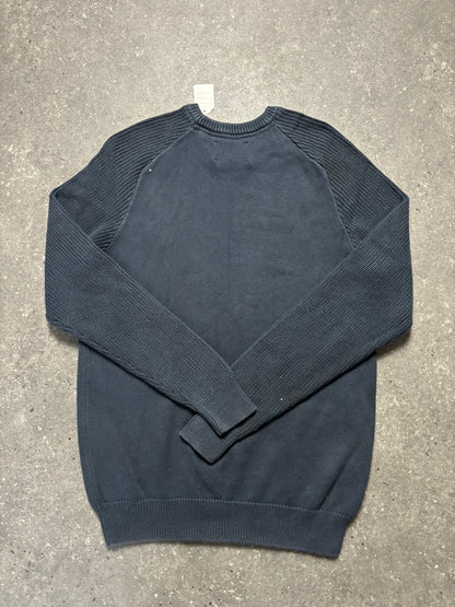 Lyle & Scott Sweater (XS)