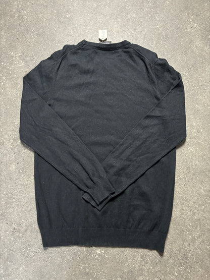 Lyle & Scott Sweater (L)