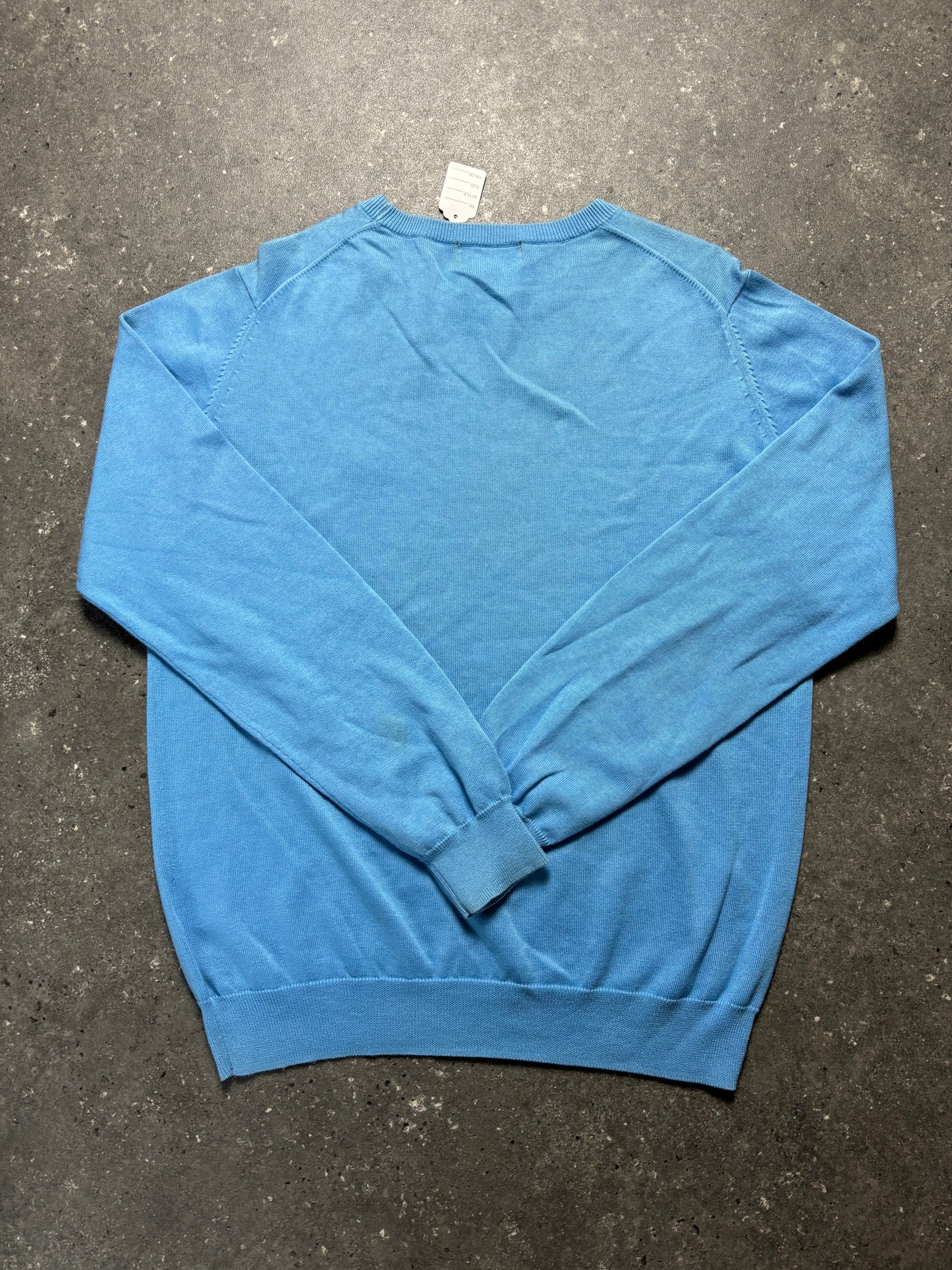 Lyle & Scott Sweater (L)
