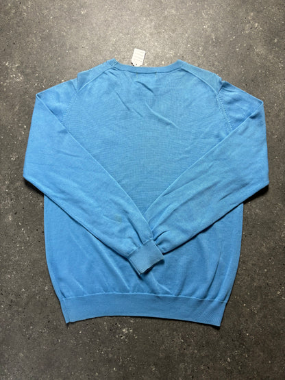 Lyle & Scott Sweater (L)