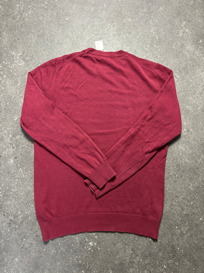 Lyle & Scott Sweater (M)