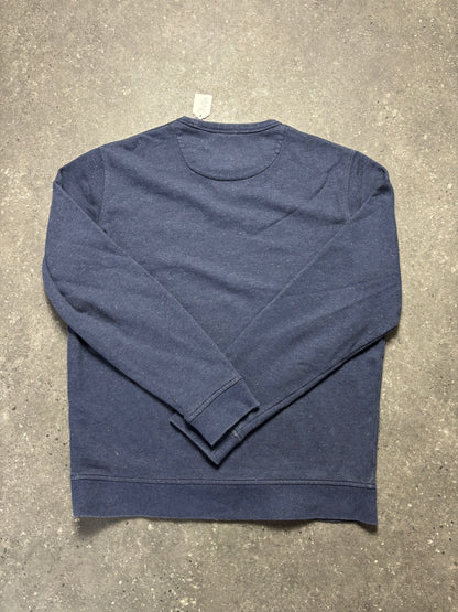 Lyle & Scott Sweater (L)