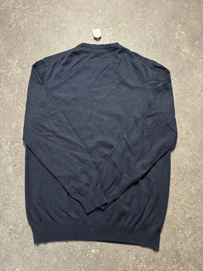 Lyle & Scott Sweater (XL)