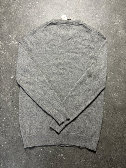 Lyle & Scott Sweater (L)