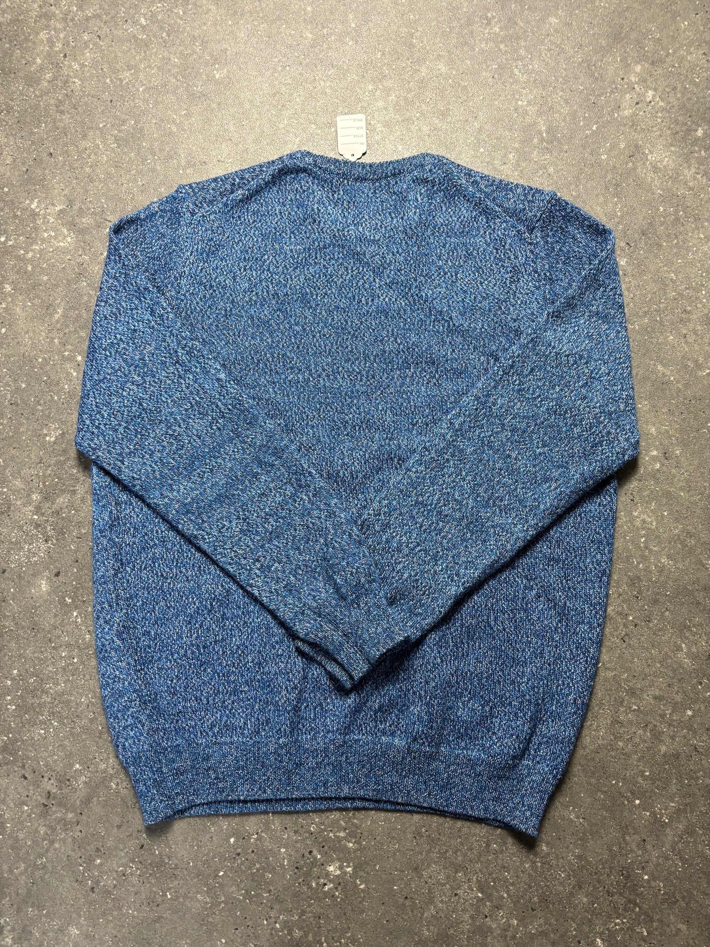 Lyle & Scott Sweater (L)