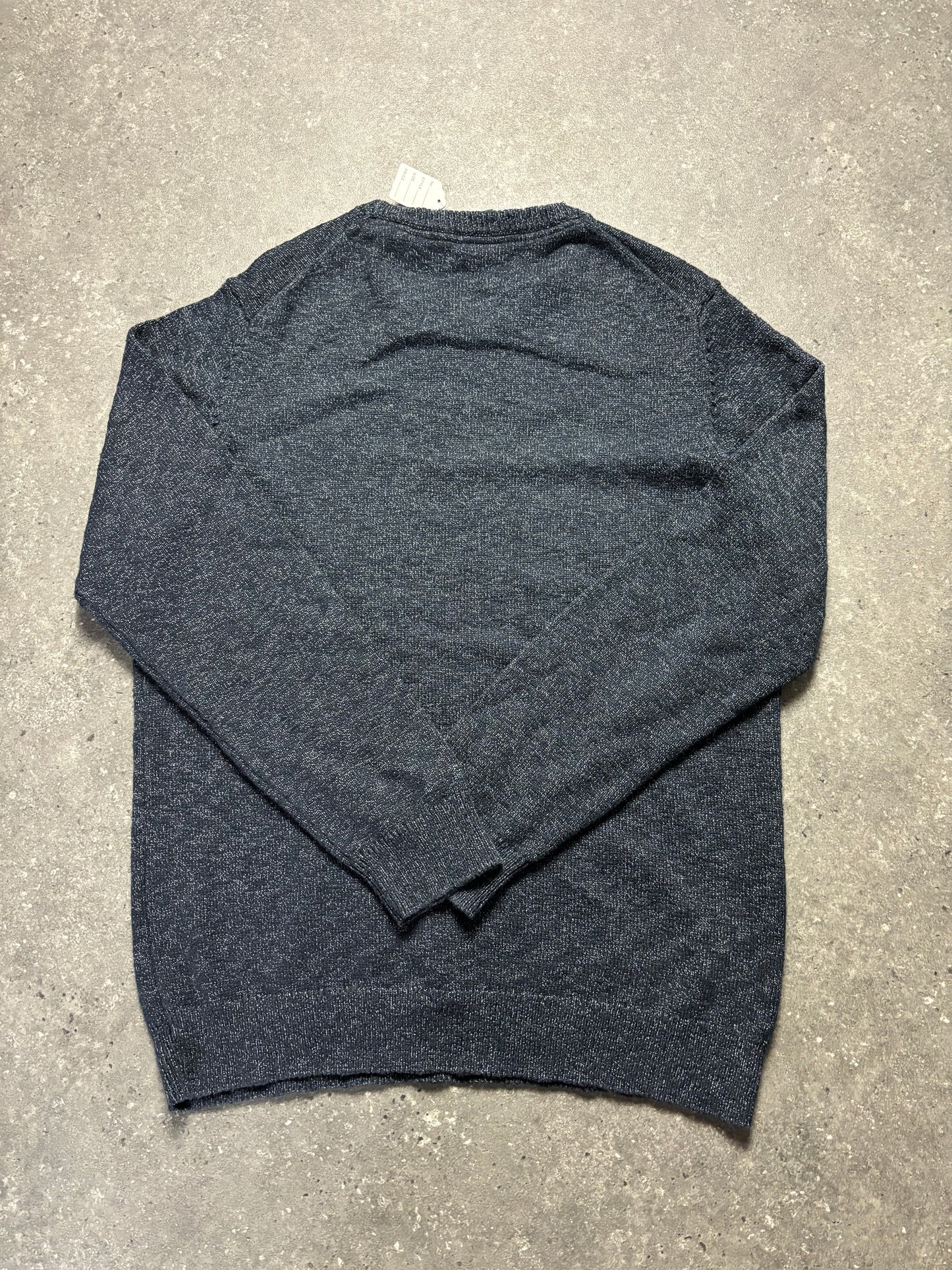 Lyle & Scott Sweater (XL)