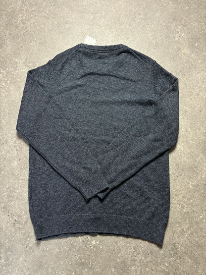 Lyle & Scott Sweater (XL)