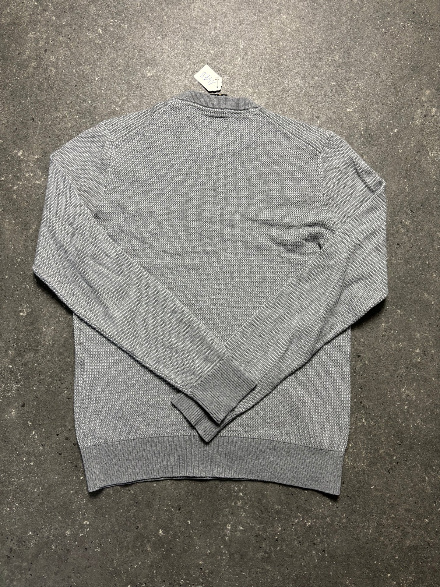 Lyle & Scott Sweater (S)