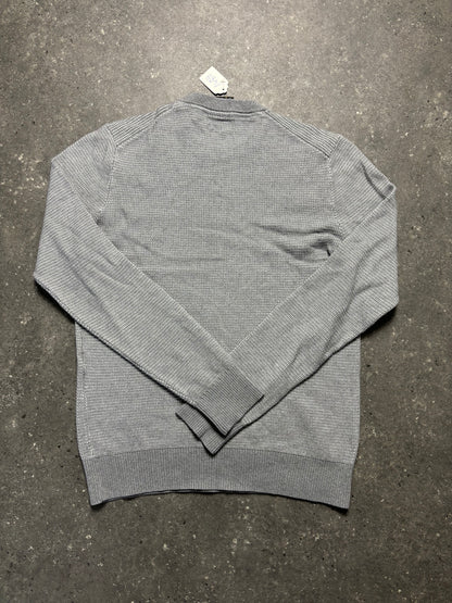 Lyle & Scott Sweater (S)