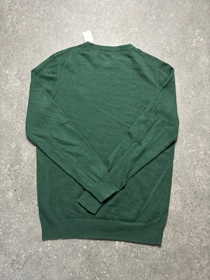 Lyle & Scott Sweater (M)