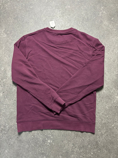 Lyle & Scott Sweater (M)