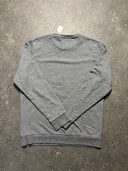 Lyle & Scott Sweater (L)