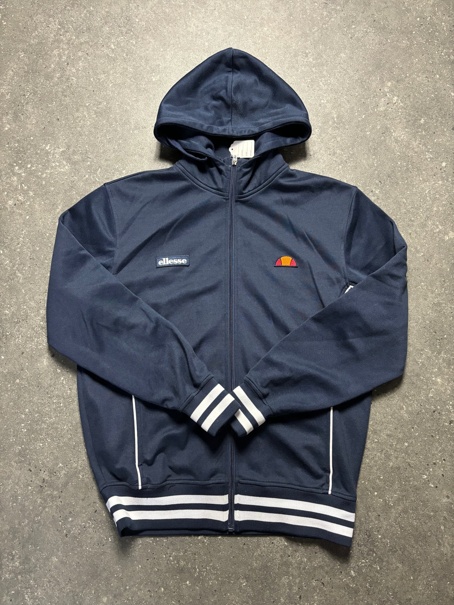 Ellesse Jacke (M)