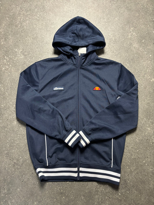 Ellesse Jacke (M)