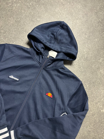 Ellesse Jacke (M)