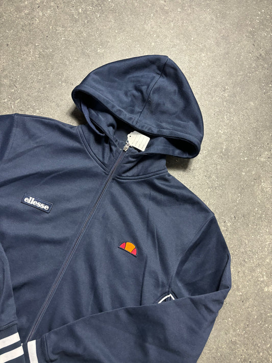 Ellesse Jacke (M)
