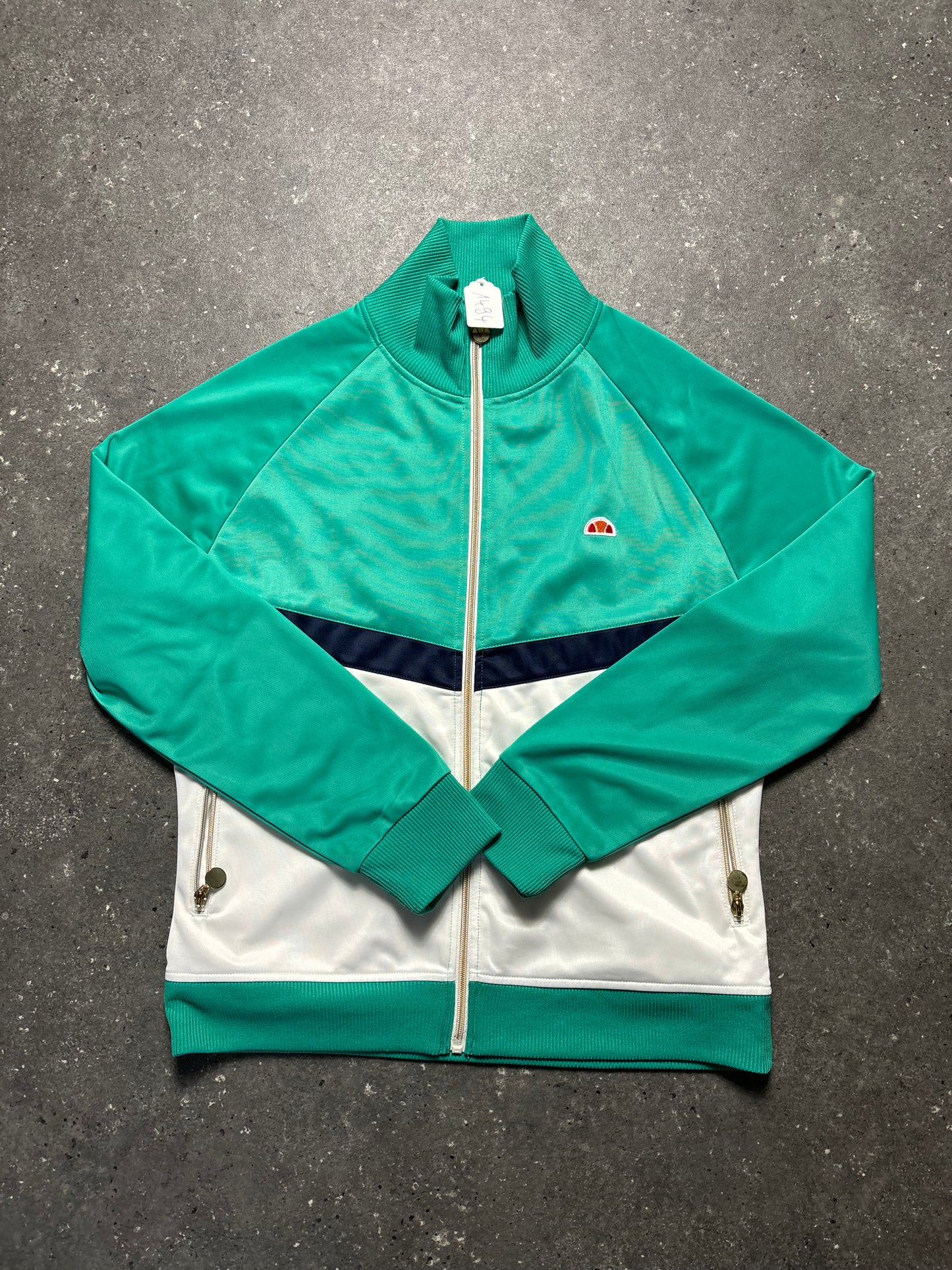 Ellesse Jacke (S)