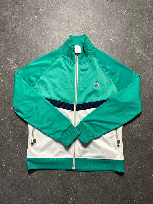 Ellesse Jacke (S)