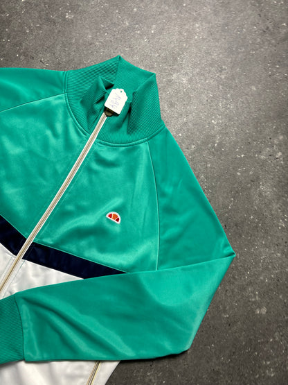 Ellesse Jacke (S)