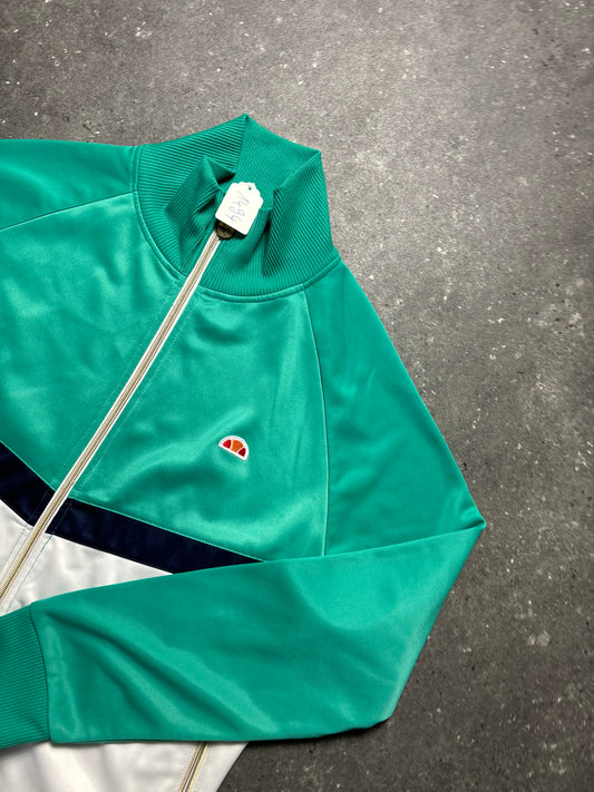 Ellesse Jacke (S)