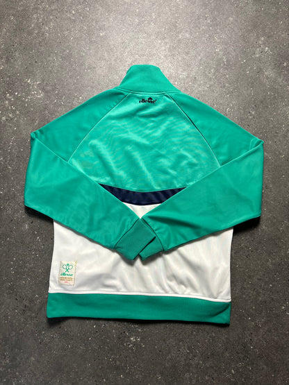 Ellesse Jacke (S)