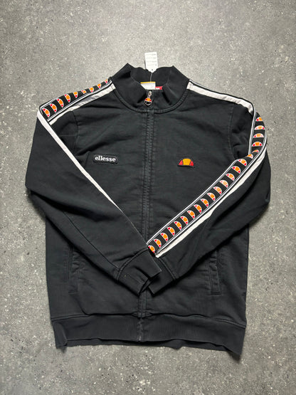 Ellesse Jacke (M)