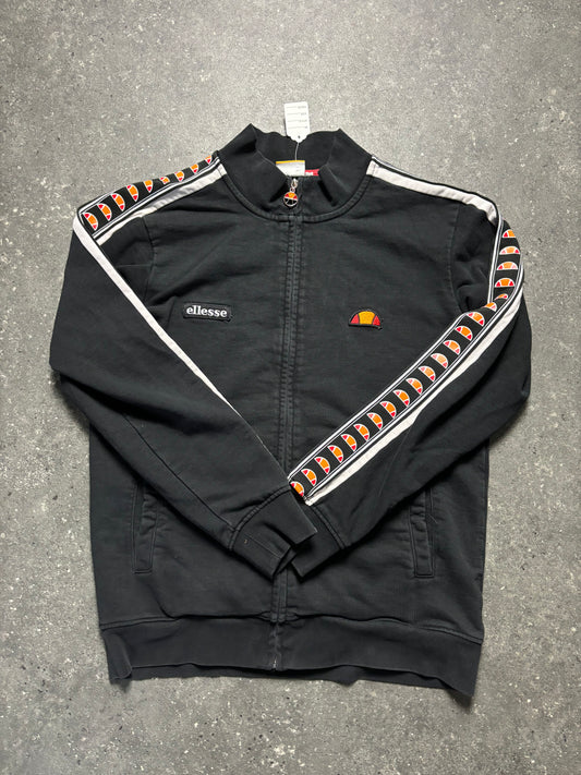 Ellesse Jacke (M)
